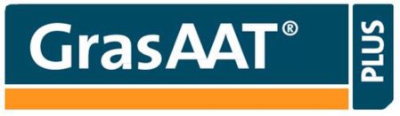 Grasaat Plus