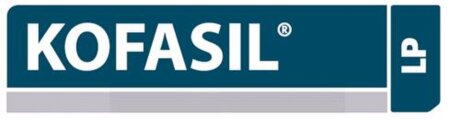 Kofasil LP