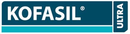 Kofasil Ultra
